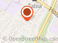 Żabia. Spółdzielnia Mieszkaniowa