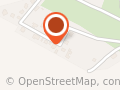 Bezvody.cz - mobilní ruční mytí aut - PRAHA, BRNO, OC CAMPUS SQUARE, JD PARKING