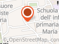 Pizzeria da Giannino