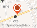 Pizzeria&Osteria Giró