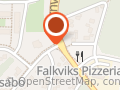 Sölvesborg Bildäck & Service