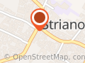 Bar Spista