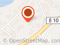 Eigir Otto Neverlien