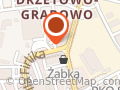 Ambasada Włosów Centrum przedłużania włosów