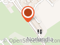 Ewa Wachowiec Kosmetologia