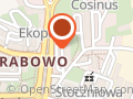 STOART Oddział Terenowy w Szczecinie