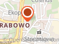 Kancelaria Prawna Sparta - Upadłość Konsumencka