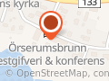 Hotell Örensbaden AB