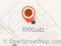XXXLutz Čestlice