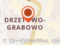 Wierch. Prace na wysokości, montaż reklam, prace konserwacyjne. Pokojewski B.