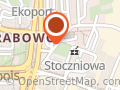 Biuro Rachunkowe Monika Skoneczna