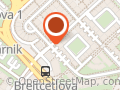 BASESHOP