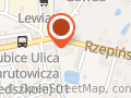 RE-Gran. Skład Opału, Skup Złomu i Metali Kolorowych. Kożmiński G., Sterczewski K.
