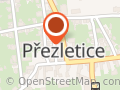 Restaurace Na Statku Přezletice