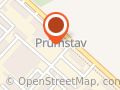 EUROMASTER K.A.L.T. Pneu