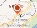 B&B IL PAVONE