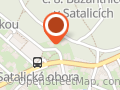 BESY - CZ SECURITY, s.r.o.