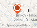 Jiříkovská pecka