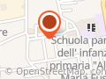 Uniqa Assicurazioni S.p.A d Amaro Giovanni