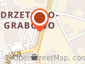 Arpo. Hurtownia armatury hydraulicznej i gazowej