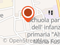Smaldone Umberto (Dr.)