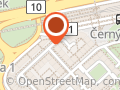 Farní charita Praha 14 - Černý Most, Kyje