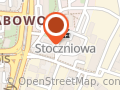 Ośrodek Innowacyjnej Rehabilitacji Terapia Plus