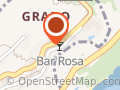 Bar Santa Rosa