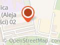CENTRUM PSYCHOTERAPII Julita Szkudlarek