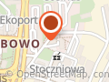 Euro Akta. Centralna Składnica Akt. Sp. Z O.o.