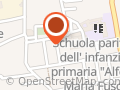 Studio Medico di Medicina Generale - Dott.ssa Barretta Raffaella
