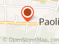 Municipio
