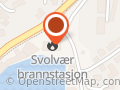 Vågan Elektro AS