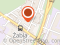 Żelechowa. Rada osiedla