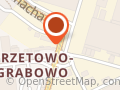 Tech-Pol Sp. z o.o.