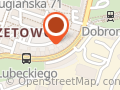 Robex. Pw. Jurgielewicz K.