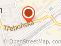 Nejlevnejsibagr
