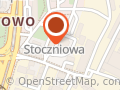 OŚRODEK KSZTAŁCENIA EZA BRZOZOWSKA ANNA EWA