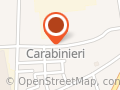 Carabinieri Caserma