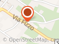 Ristorante Pizzeria Da Felice