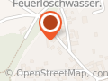 Bäckerei Wieland und Labsch