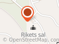 Mora Korgmakeri Hb