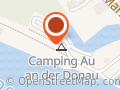 Motoryachtclub (MYC) Au an der Donau