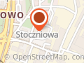 Wojewódzki Zespół Do Spraw Orzekania O Niepełnosprawności