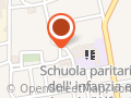 Studio Legale Morvillo