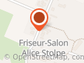 Friseursalon Alice Stolpe