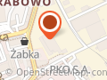 Energodiagnostyka Laboratorium Badań Nieniszczących