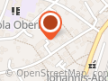 Dörte Hahn