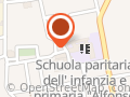 Congregazione Suore San Giovanni Battista