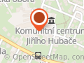 PROFESNÍ KOMORA STK